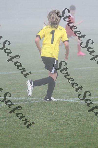 IMG_0061 (cam 0)