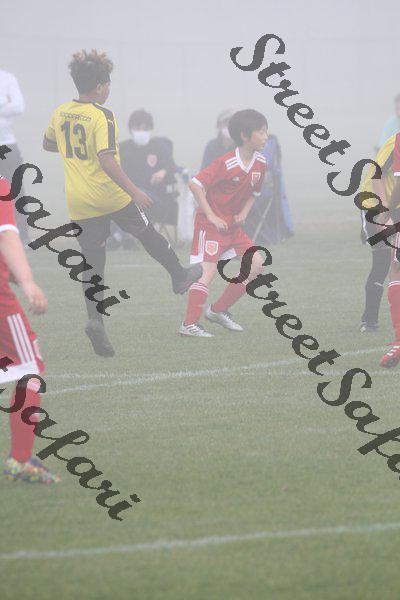 IMG_0083 (cam 0)