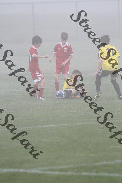 IMG_0102 (cam 0)