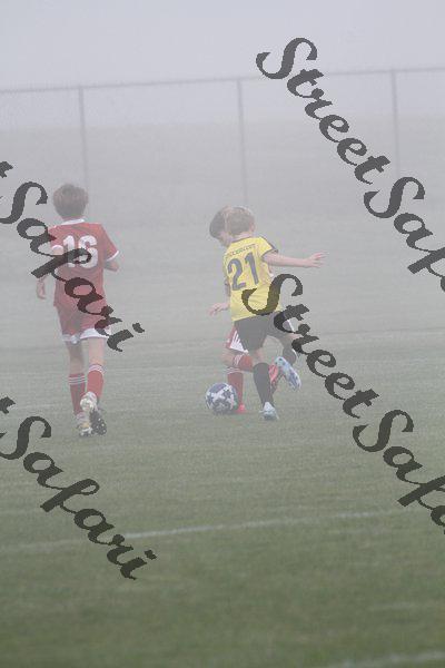 IMG_0110 (cam 0)