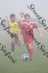 IMG_0001 (cam 0)