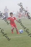 IMG_0029 (cam 0)