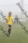 IMG_0051 (cam 0)