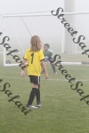 IMG_0052 (cam 0)