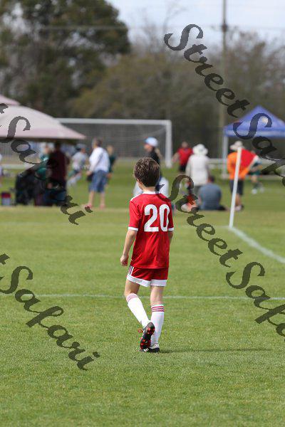 IMG_0003 (cam 0)