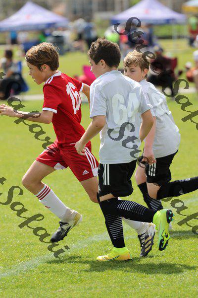 IMG_0012 (cam 0)