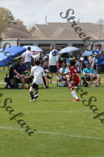 IMG_0021 (cam 0)