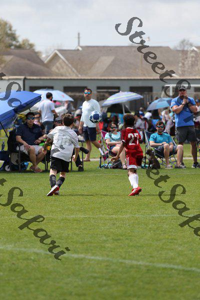 IMG_0022 (cam 0)