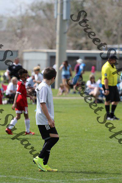 IMG_0023 (cam 0)