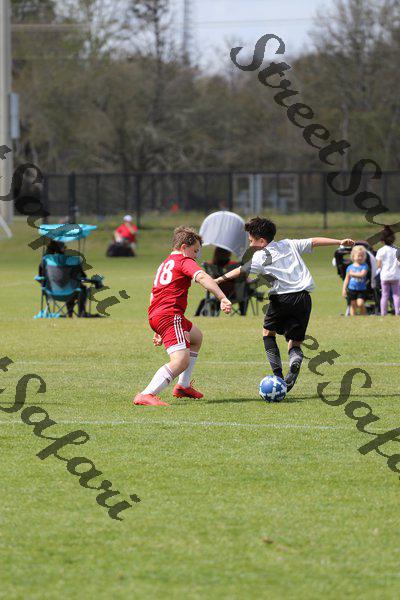 IMG_0027 (cam 0)