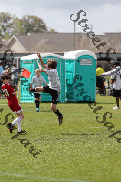 IMG_0032 (cam 0)