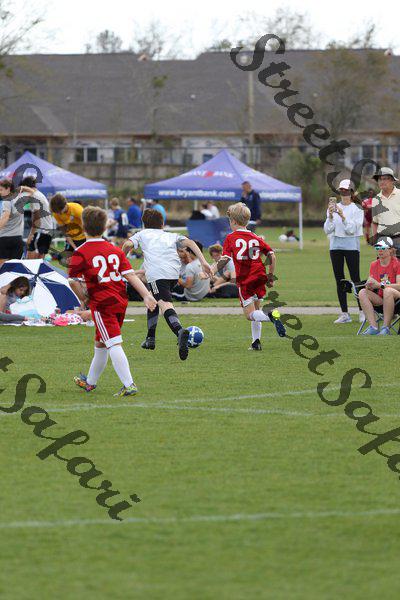 IMG_0039 (cam 0)