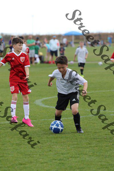 IMG_0042 (cam 0)