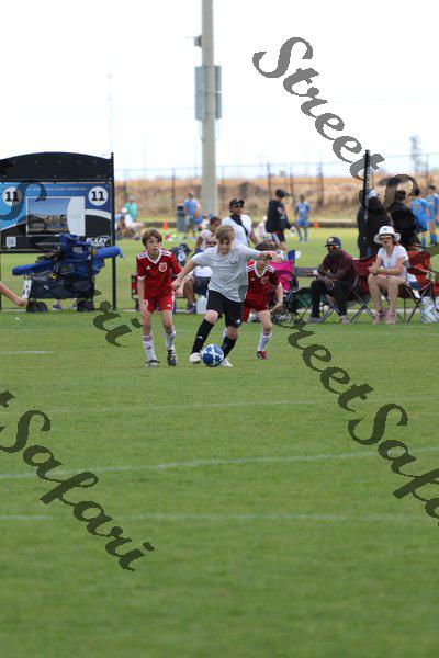 IMG_0050 (cam 0)
