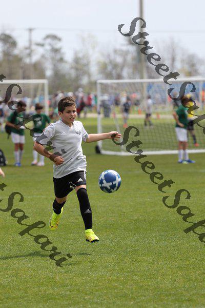 IMG_0070 (cam 0)