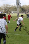 IMG_0020 (cam 0)