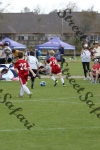 IMG_0040 (cam 0)
