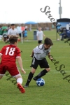 IMG_0044 (cam 0)