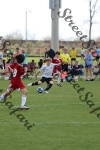 IMG_0052 (cam 0)