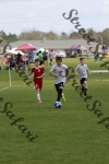 IMG_0061 (cam 0)