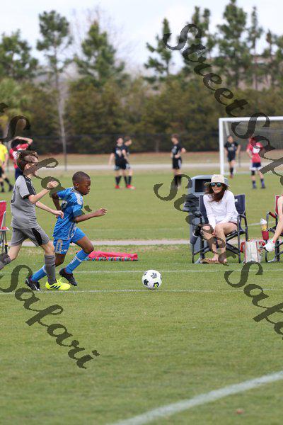 IMG_0007 (cam 0)