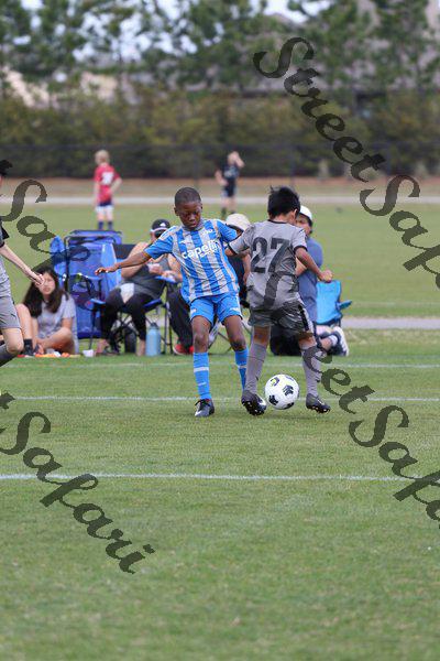 IMG_0010 (cam 0)
