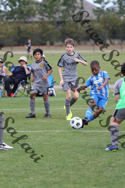 IMG_0011 (cam 0)