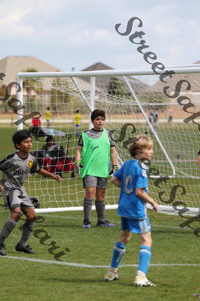IMG_0020 (cam 0)