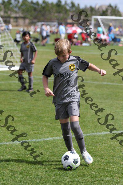IMG_0035 (cam 0)