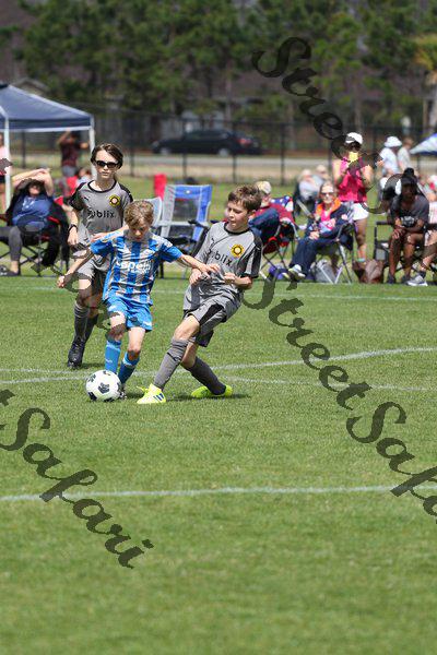 IMG_0036 (cam 0)