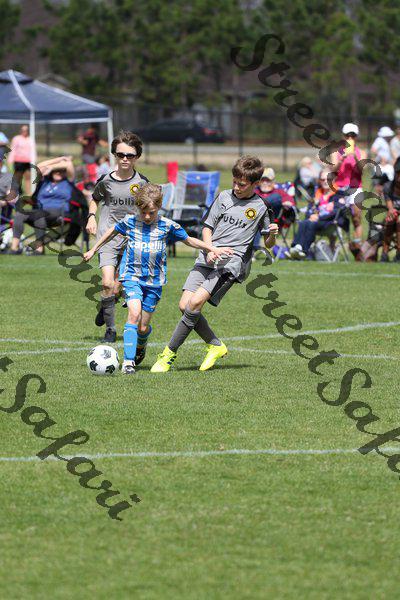 IMG_0037 (cam 0)