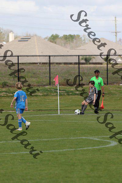 IMG_0048 (cam 0)
