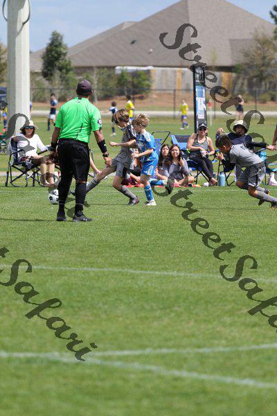 IMG_0051 (cam 0)