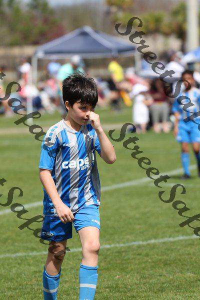 IMG_0058 (cam 0)
