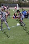 IMG_0013 (cam 0)