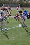 IMG_0014 (cam 0)