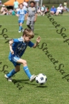 IMG_0031 (cam 0)