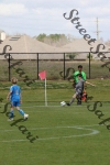 IMG_0047 (cam 0)