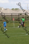 IMG_0048 (cam 0)