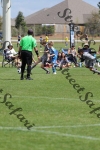 IMG_0051 (cam 0)