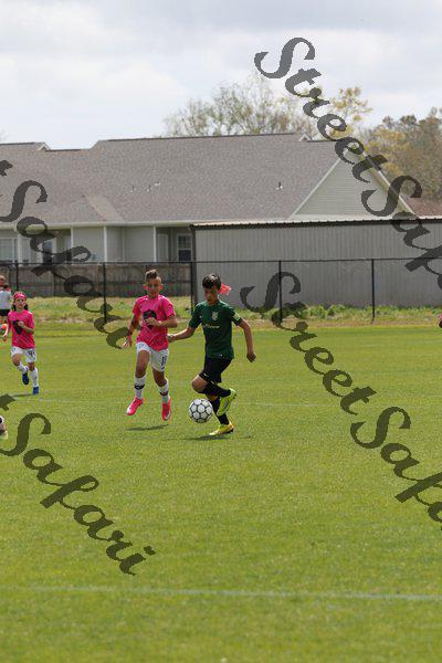 IMG_0009 (cam 0)