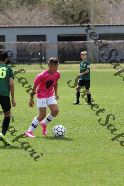 IMG_0015 (cam 0)