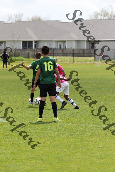 IMG_0021 (cam 0)