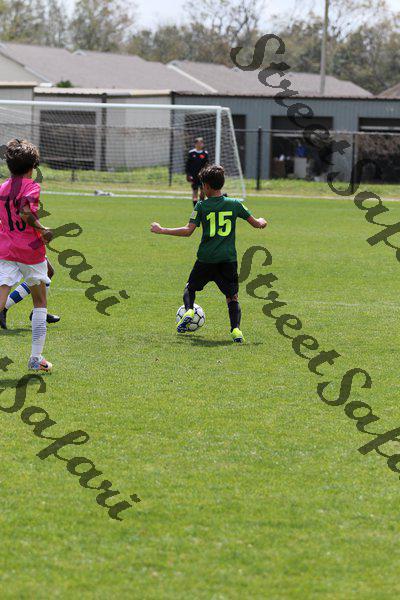 IMG_0024 (cam 0)