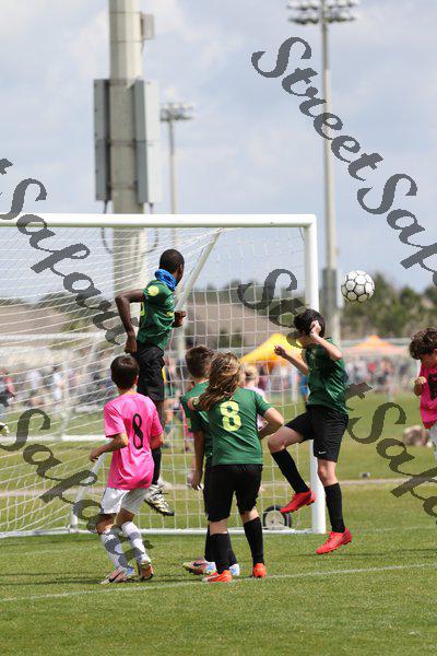IMG_0030 (cam 0)
