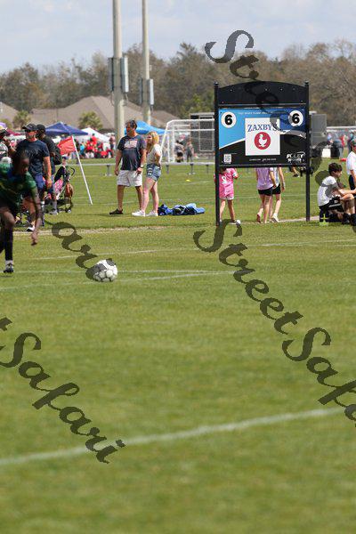 IMG_0032 (cam 0)