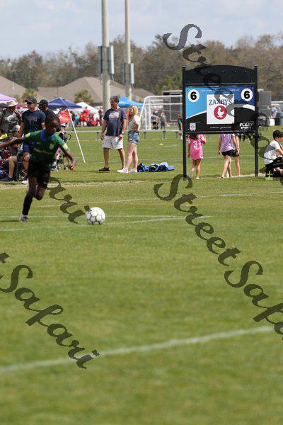IMG_0034 (cam 0)