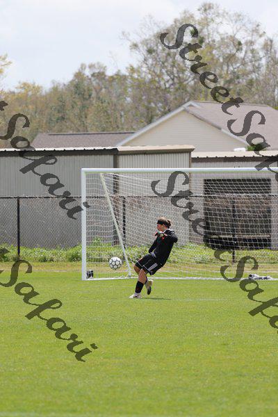 IMG_0039 (cam 0)