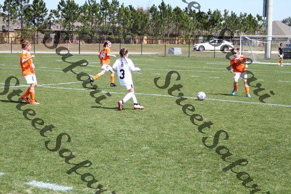 IMG_3473 (cam 0)