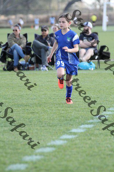 IMG_2425 (cam 0)